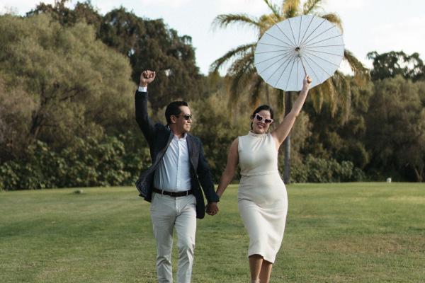 Imagen Novies Gabriela & Jose Ernesto Galeria 3