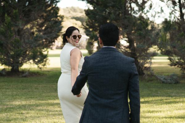 Imagen Novies Gabriela & Jose Ernesto Galeria 4