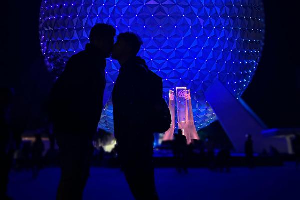 Imagen Novies Adrián & Andrés Galeria 2