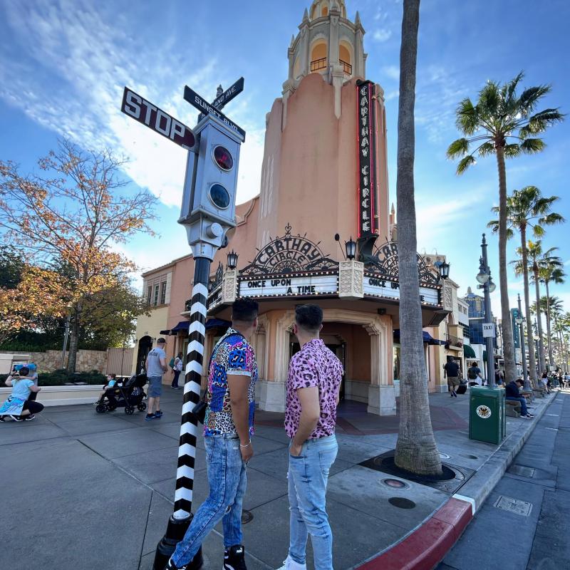 Imagen Novies confirmacion