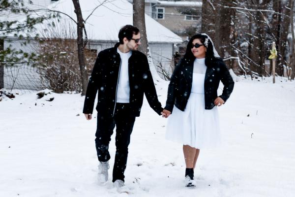 Imagen Novies Ale & John Galeria 4
