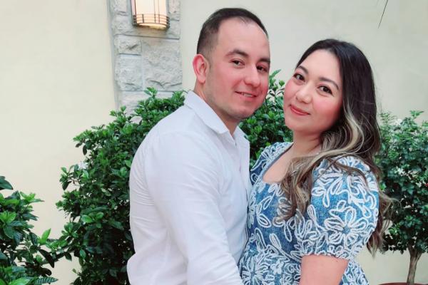 Imagen Novies Daisy & Alan Galeria 3