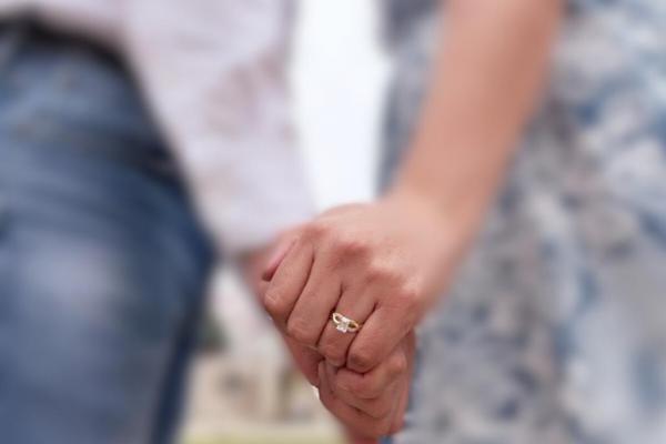 Imagen Novies Daisy & Alan Galeria 4