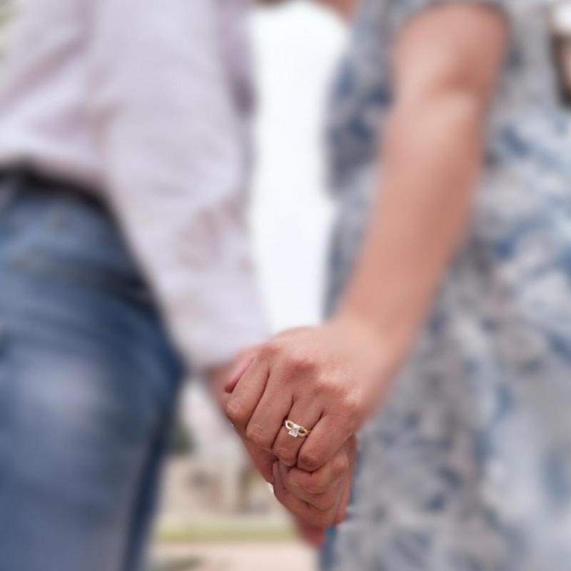 Imagen Novies confirmacion