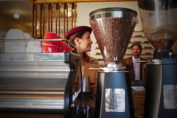 Imagen Novies Ana & Manu Galeria 1