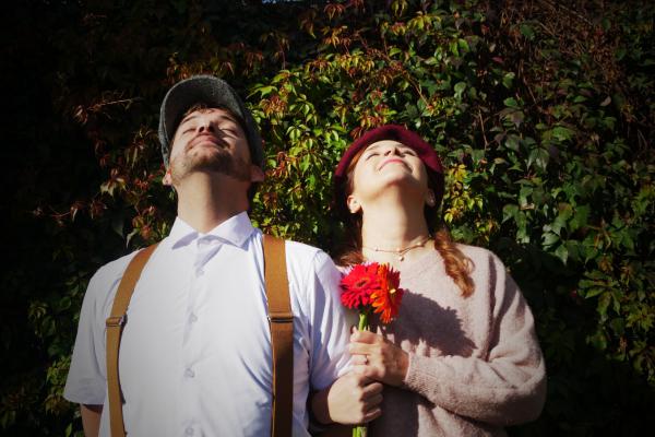 Imagen Novies Ana & Manu Galeria 3