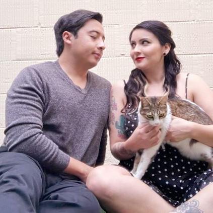 Imagen Novies confirmacion