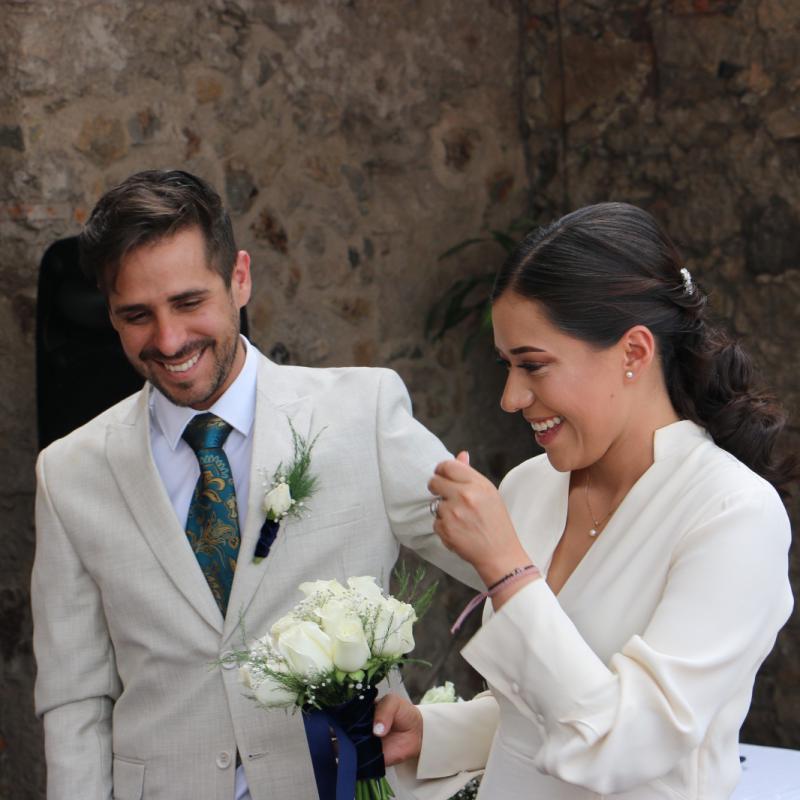 Imagen Novies confirmacion