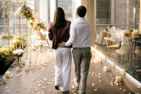 Imagen Novies Beatriz & Miguel Galeria 2