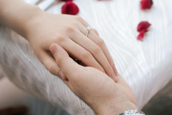 Imagen Novies Beatriz & Miguel Galeria 3