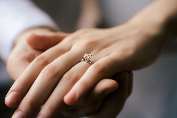 Imagen Novies Beatriz & Miguel Galeria 5