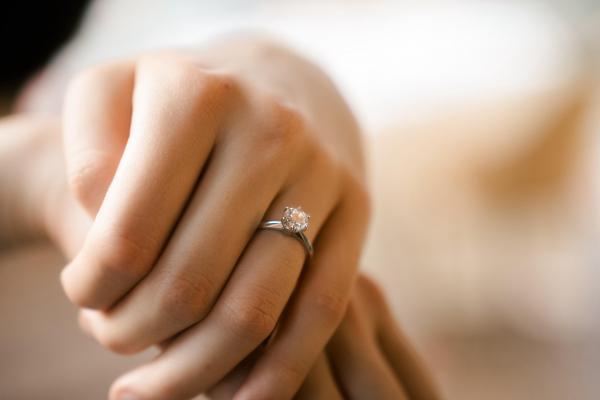 Imagen Novies Beatriz & Miguel Galeria 6