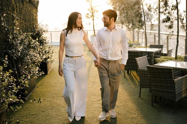 Imagen Novies Beatriz & Miguel Galeria 8