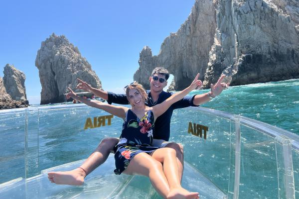 Imagen Novies Denisse & Kevin Galeria 8