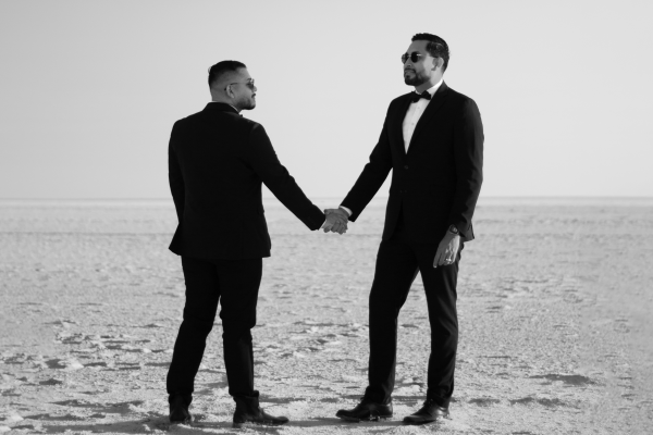 Imagen Novies Ángel & Camilo Galeria 3