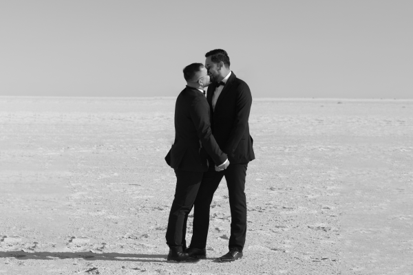 Imagen Novies Ángel & Camilo Galeria 5