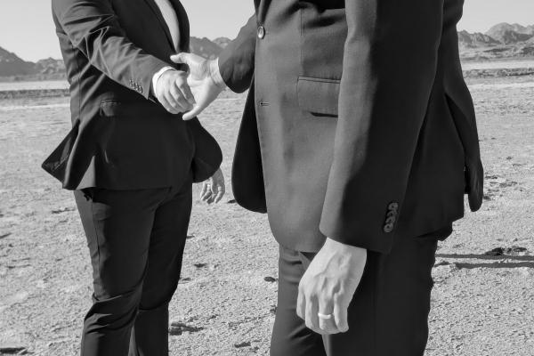 Imagen Novies Ángel & Camilo Galeria 6