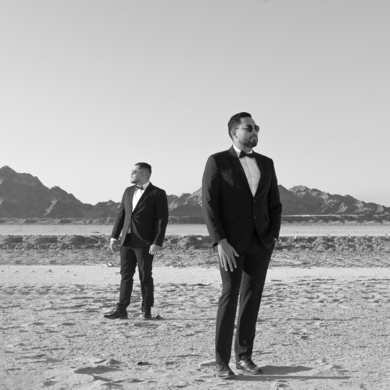 Imagen Novies confirmacion