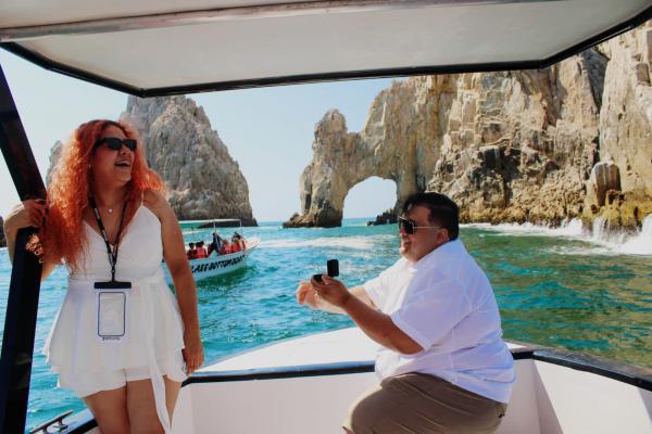 Imagen Novies Andrea & Jushef  Galeria 4