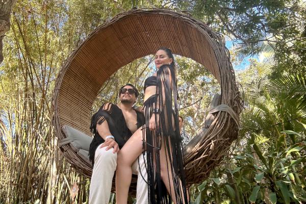 Imagen Novies Miriam & Camilo Galeria 10