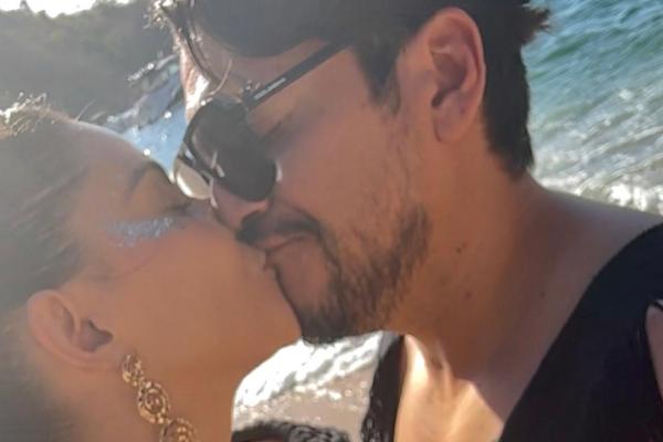 Imagen Novies Miriam & Camilo Galeria 11