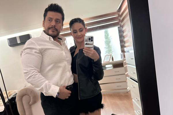 Imagen Novies Miriam & Camilo Galeria 12