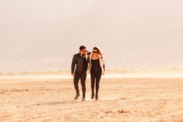 Imagen Novies Miriam & Camilo Galeria 13