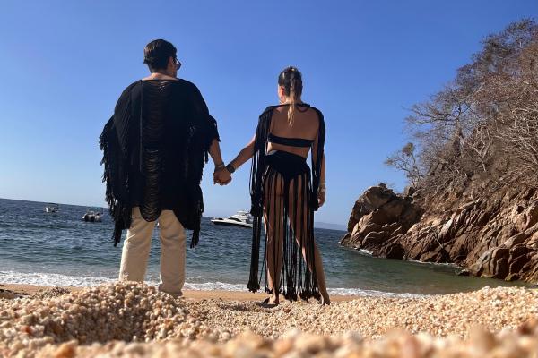 Imagen Novies Miriam & Camilo Galeria 4
