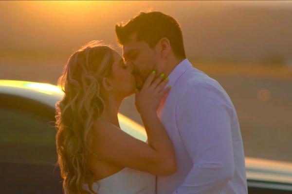 Imagen Novies Miriam & Camilo Galeria 5