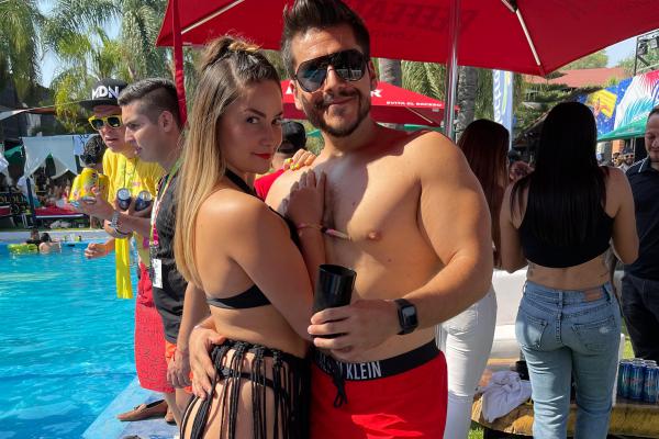 Imagen Novies Miriam & Camilo Galeria 8