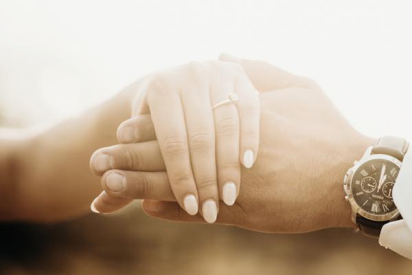 Imagen Novies Lucy & Jonathan Galeria 10