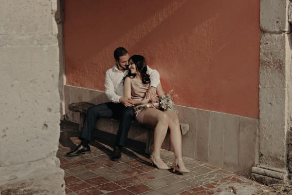 Imagen Novies Lucy & Jonathan Galeria 2