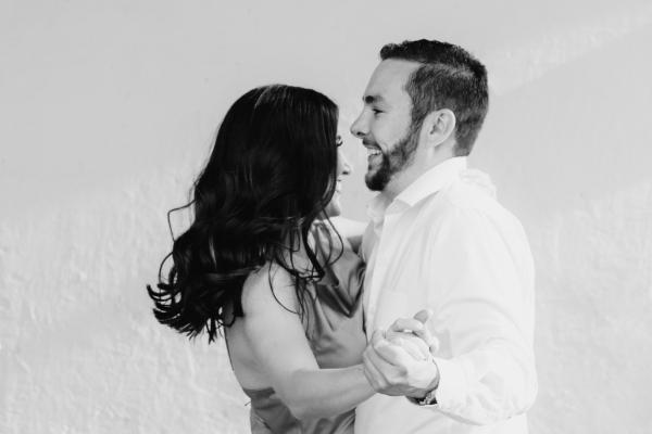 Imagen Novies Lucy & Jonathan Galeria 3