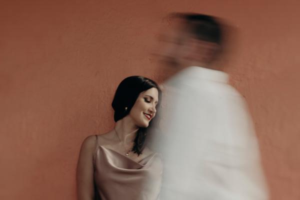 Imagen Novies Lucy & Jonathan Galeria 4