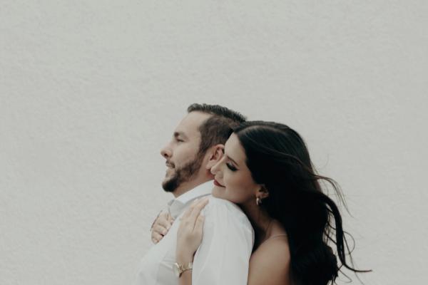 Imagen Novies Lucy & Jonathan Galeria 5