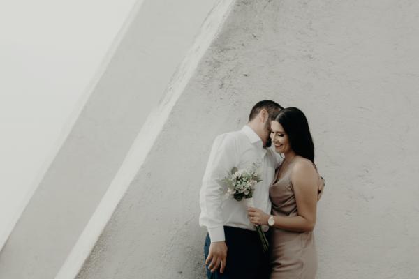 Imagen Novies Lucy & Jonathan Galeria 6