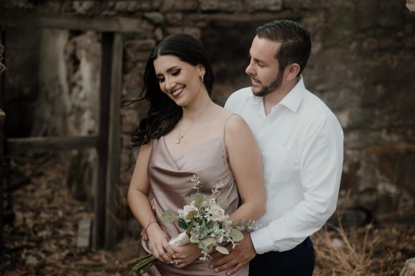 Imagen Novies Lucy & Jonathan Galeria 7