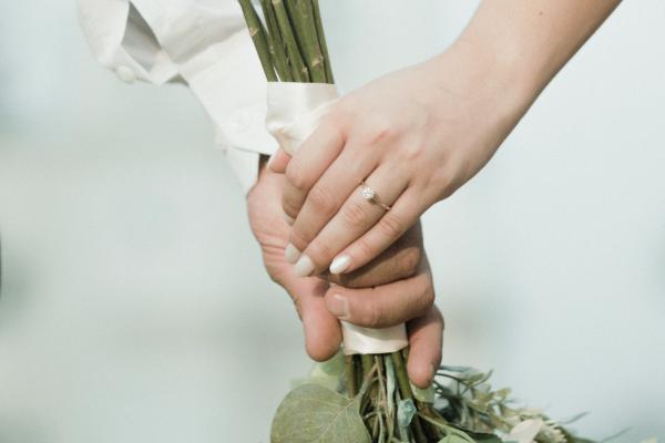 Imagen Novies Lucy & Jonathan Galeria 8