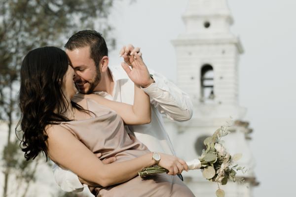 Imagen Novies Lucy & Jonathan Galeria 9