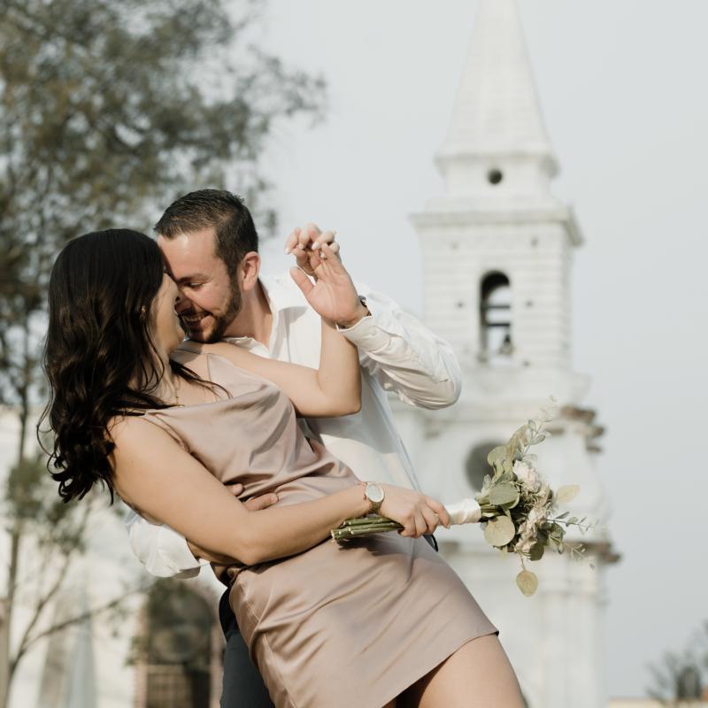 Imagen Novies confirmacion