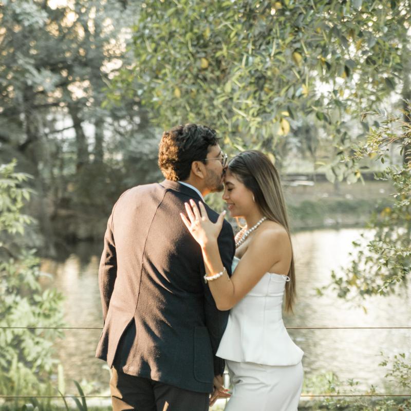 Imagen Novies confirmacion