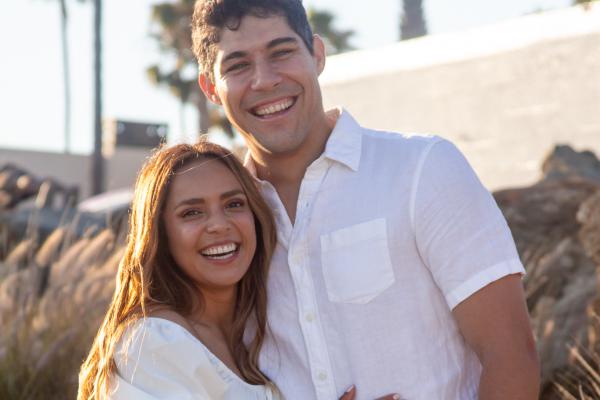 Imagen Novies Esteban & Dalia Judith Galeria 11