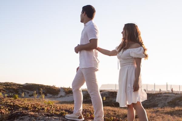 Imagen Novies Esteban & Dalia Judith Galeria 14