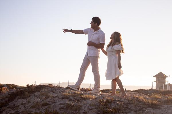 Imagen Novies Esteban & Dalia Judith Galeria 15