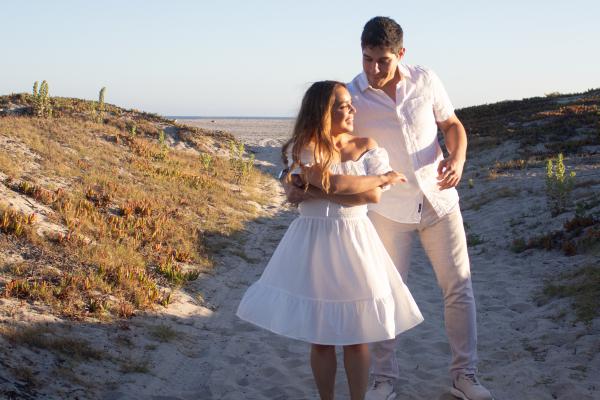 Imagen Novies Esteban & Dalia Judith Galeria 18