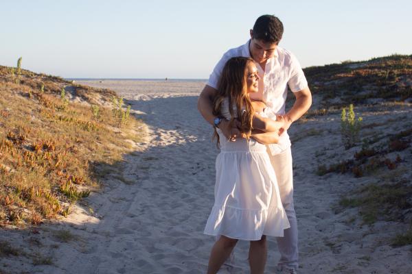 Imagen Novies Esteban & Dalia Judith Galeria 19