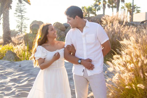 Imagen Novies Esteban & Dalia Judith Galeria 20