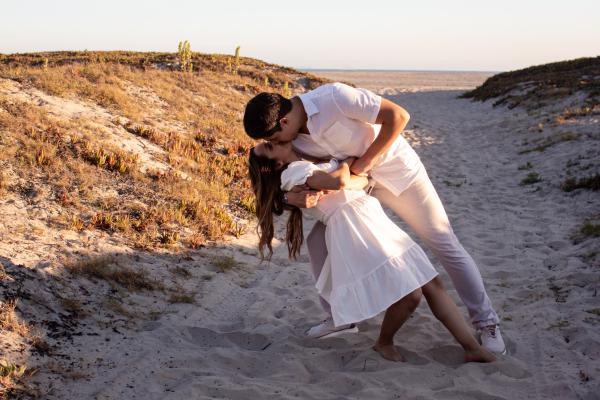 Imagen Novies Esteban & Dalia Judith Galeria 21