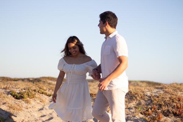 Imagen Novies Esteban & Dalia Judith Galeria 22