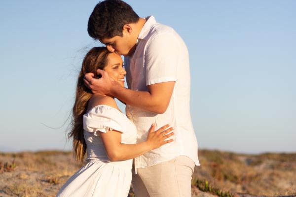 Imagen Novies Esteban & Dalia Judith Galeria 24